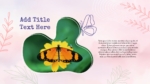PowerPoint Templates Butterfly Theme For Free Download