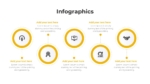 Professional PowerPoint Themes Infographic Template