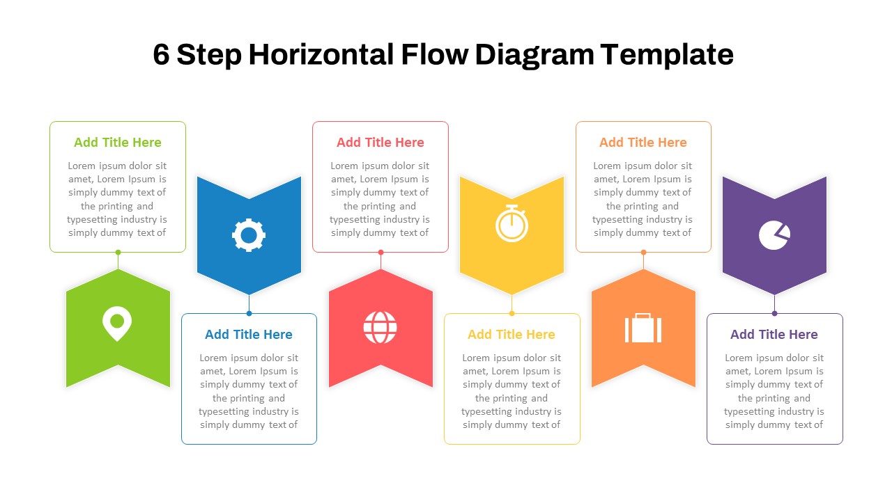 Free Simple Timeline PowerPoint Google Slides Template SlideKit Free Simple Timeline PowerPoint Google Slides Template SlideKit