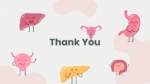 Free Thank U Powerpoint Presentation Template