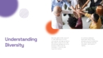 Understanding Diversity Powerpoint and Googles Slides