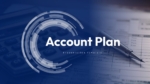 Account Plan PowerPoint Presentation and Google Slides Templates