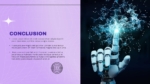 Ai Presentation Slides