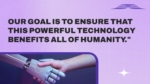 Ai Presentation Templates