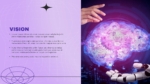 Ai Vision PPT Slides