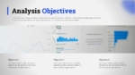 Analysis Objectives Presentation Template