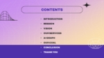 Artificial Intelligence PowerPoint Templates and Google Slides