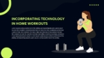 Free Best Fitness PowerPoint Templates and Google Slides