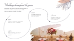 Free Elegant Wedding Presentation Templates