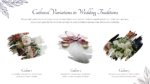 Free Elegant Wedding Slideshow Templates