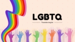 Free LGBTQ Presentation Templates
