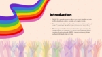 Free LGBTQ Presentation Templates For PowerPoint and Google Slides