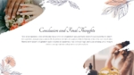Free Wedding Theme Google Slides and PowerPoint Presentation Template