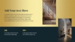 Luxury Presentation Template