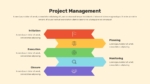 Free Project Management Slides