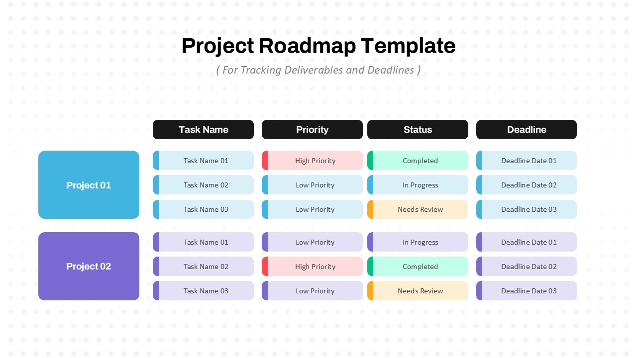 Best PowerPoint Templates For Presentation SlideKit