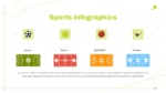 Sports PowerPoint Presentation Slide