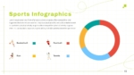 Sports PowerPoint Presentation Template
