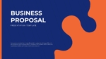 Business Proposal PowerPoint Templates and Google Slides