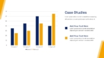 Case Study Presentation Template