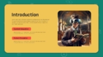 Education PowerPoint Templates