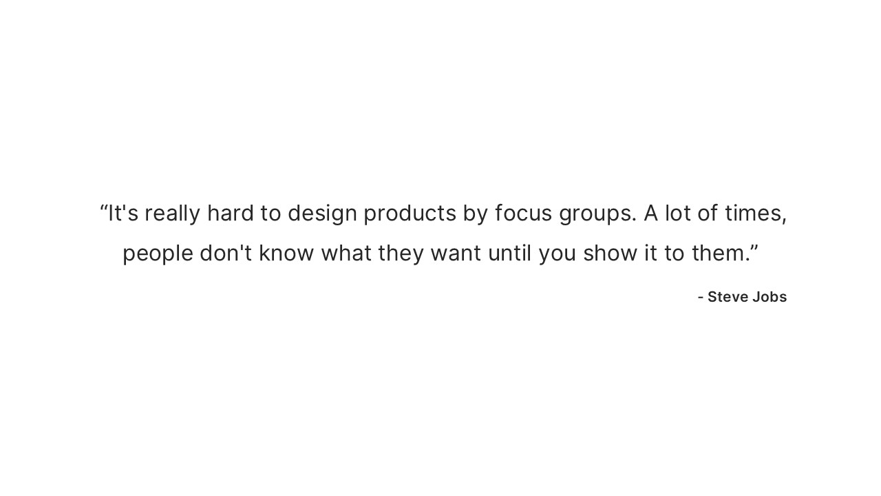 Free Apple Quotes Template