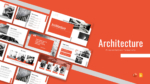 Free Architecture Presentation Templates