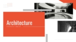 Free Architecture Presentation Templates For PowerPoint and Google Slides