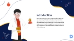 Free Scientific PPT Templates