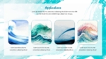 Free Watercolor PowerPoint Templates