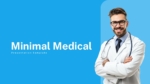 Medical Power Point Templates