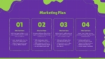 Mobile Application Development Marketing Plan Template
