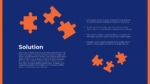 Solution Presentation Template