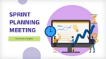 Sprint Planning Meeting Templates