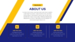 Success Story Template For PPT and Google Slides