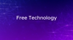 Technology PowerPoint Templates and Google Slides
