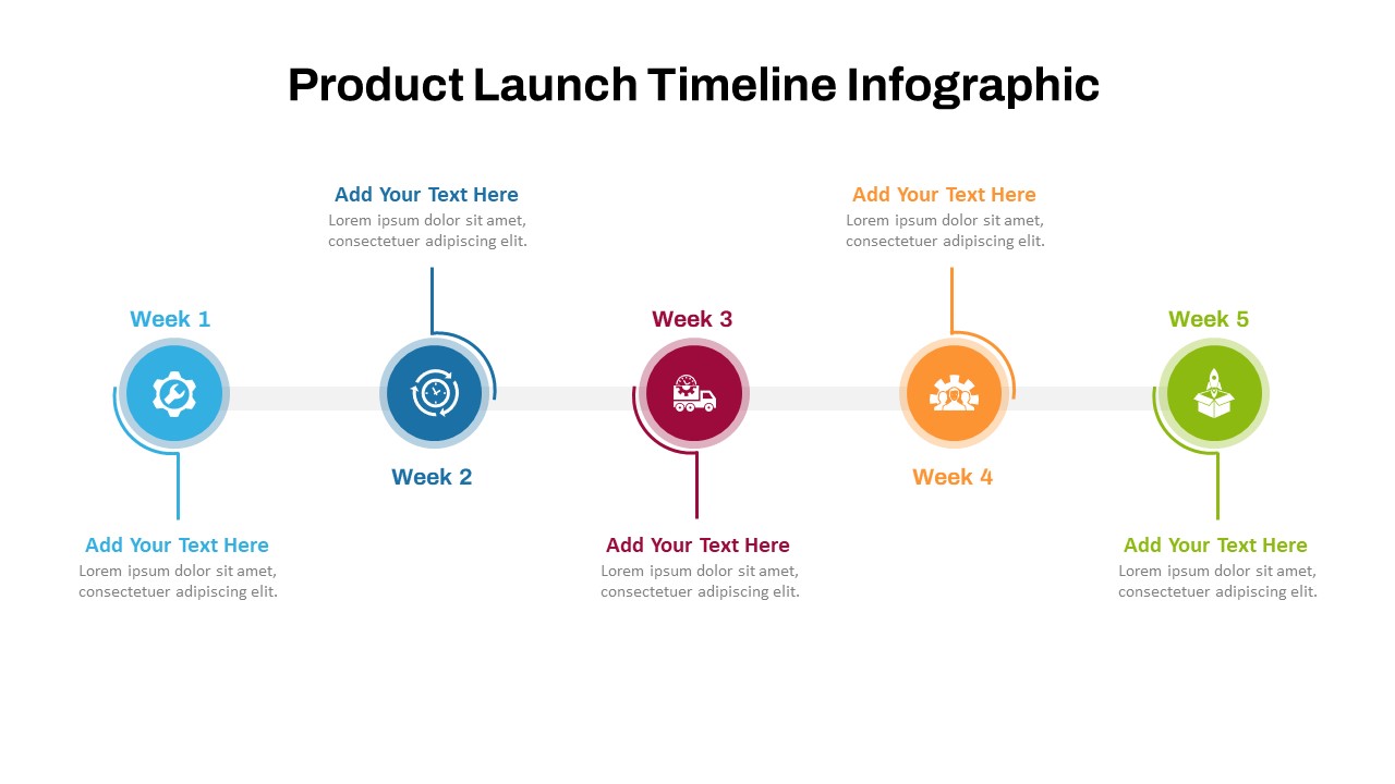 Animated Teamwork Presentation Template SlideKit Animated Teamwork Presentation Template SlideKit