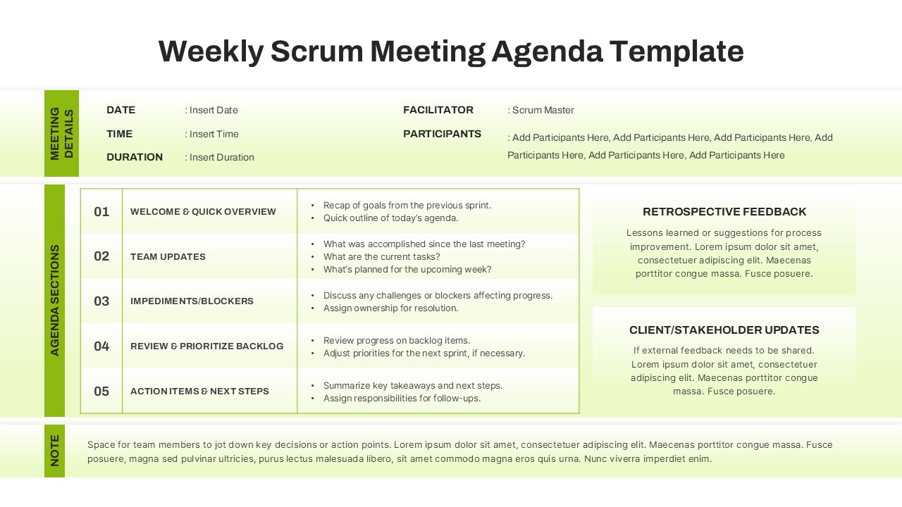 Agenda PowerPoint Slide Templates SlideKit Agenda PowerPoint Slide Templates SlideKit