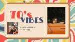 Free 70s Vibes Themed PowerPoint Templates and Google Slides