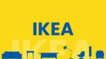 Free IKEA Themed Product Showcase Presentation Templates
