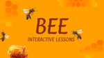 Free Interactive Lessons Presentation Templates