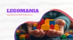 Free Legomania Presentation Templates