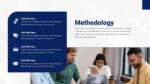 Free PhD Dissertation Methodology Template for PowerPoint & Google Slides