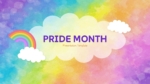 Free Pride Month Presentation Templates for PowerPoint and Google Slides