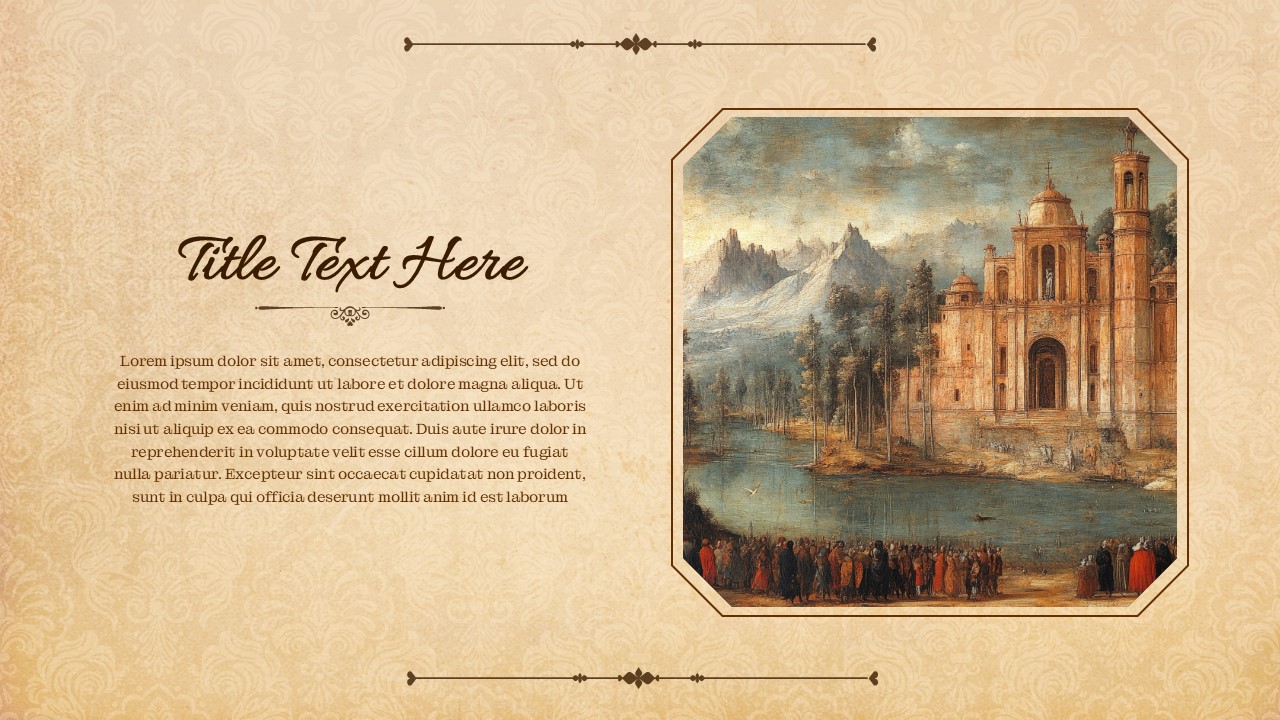 victorian-era-presentation-templates-for-powerpoint-and-google-slides-slidekit