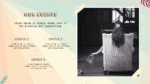 Free Vintage Music PPT and Google Slides