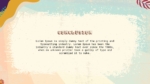 Free Vintage Music Slides Templates