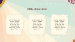Free Vintage Theme PowerPoint and Google Slides Templates
