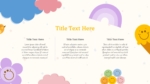 Fun Theme PowerPoint Templates for Free