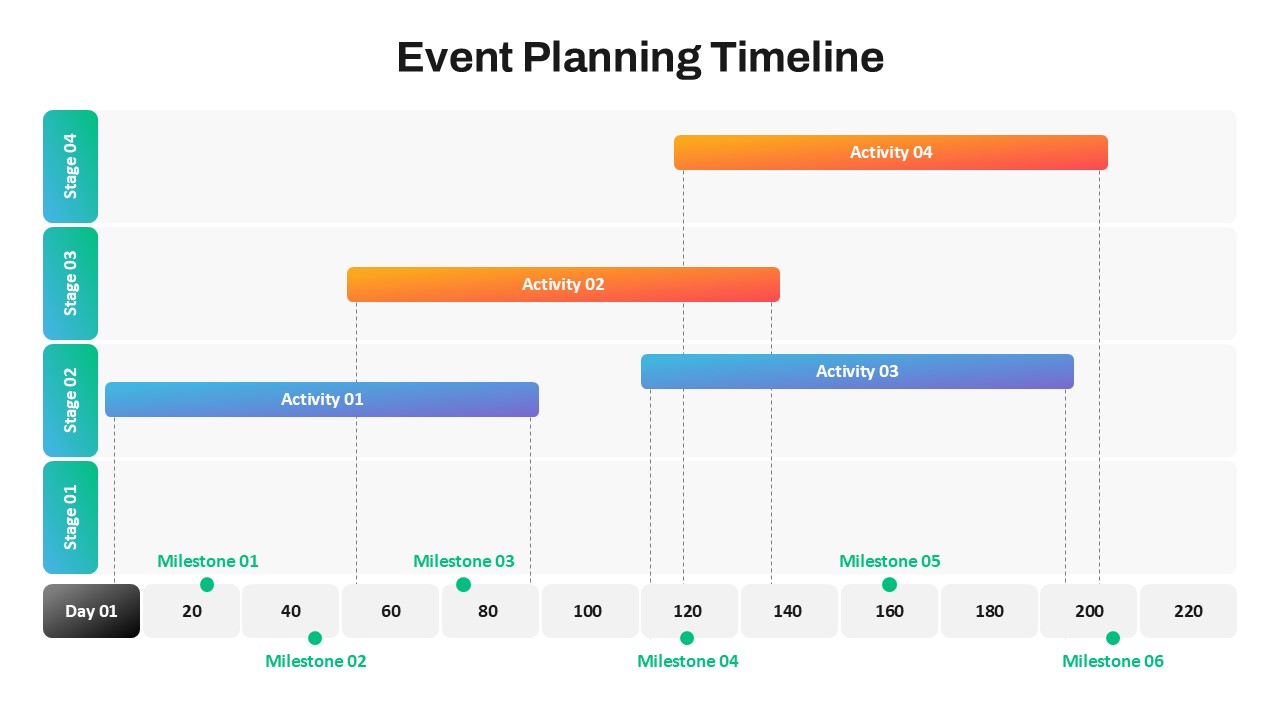 PowerPoint Templates SlideKit PowerPoint Templates SlideKit